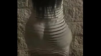 Amazing, Arabic - Arab - 2025 - Intense - Experience - Video 5275225