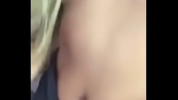 13232055 944108375688142 1277972856 n