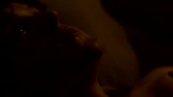 Hope, Miranda, Charlotta - Unknown - 2025 - Steamy - Session - Video 5273000