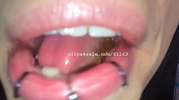 Indica Gummy Bears Part5 Video1 Preview