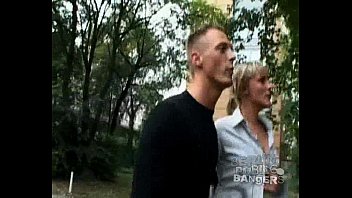 Bang The Bitch On The Bench By Letat