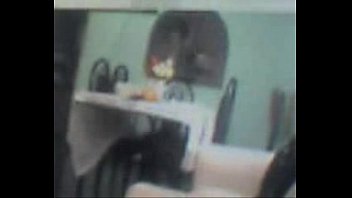 Remi Rivero Gonzales