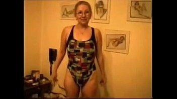 Amateur couple fucks - INSTAGRAM : ---_ sinemyz96 _--- FOLLOW