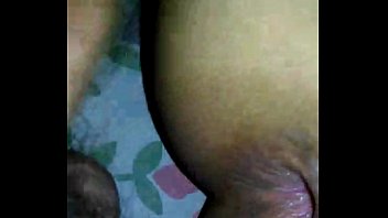 Cogiendo A Mi Perrita Por El Culo