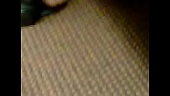 Library, Nj, Hoodrat, Funky, 2012 - Unknown - 2025 - Steamy - Session - Video 6487633