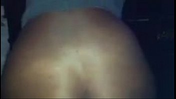 Fucking Glenn Oaks Teacher