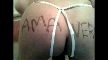 Sumiso Sissy Se Humilla Para Su Ama Por Cam Ensart Ndose Dildo