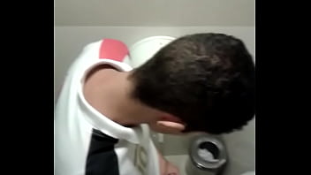 Soloboy, Mcdonalds, Saopaulo - Unknown - 2025 - Incredible - Scene - Video 5224706