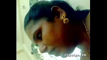 Desi Randi Sucking Lund Of Client Mms