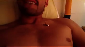 Rico, Moreno, Soloboy - Unknown - 2025 - Hot - Performance - Video 5274443