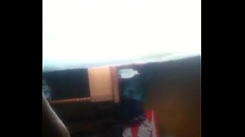 Me, Rico, Soloboy, Habla - Unknown - 2025 - Intense - Experience - Video 5320864