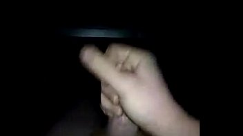 Masterbation, Gay, Lotion, Soloboy - Gay - 2025 - Incredible - Performance - Video 5320862