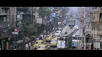 Hamari Adhuri Kahani (2015) [720p] Bluray split-[Part-2]-201605141223073735