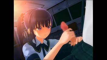 3d, Hentai, Anime - Toons - 2025 - Passionate - Session - Video 5272498