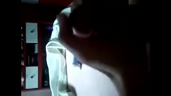 Gay Korean Masturbate And Moan 1