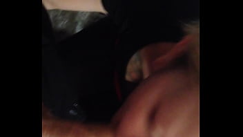 Cum, Blowjob, Slut, Mouth, Whore, In, Gf, Ex - Bukkake - 2025 - Wild - Show - Video 5272472