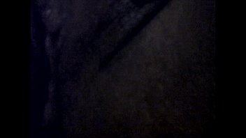 Chola, Gordita - Unknown - 2025 - Wild - Experience - Video 5272501