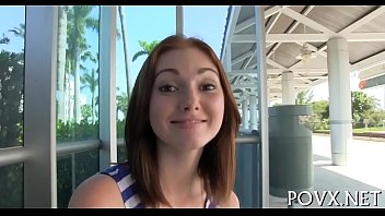 Porn Model Natalie Lust - Teen-hardcore-rough-sex-cock-sucking-hot-fuck-tight-pussy-fuck-horny-sluts-nasty-porn-best-b