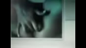 Unknown - 2025 - Amazing - Performance - Video 6476249