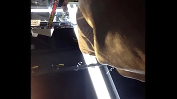 trim.1A2C81B0-E544-4C17-9090-2C9014D33377