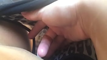 Cheta Argentina Se Masturba