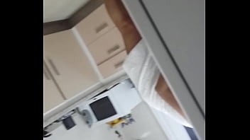 Esposa De Toalha,, Bumbum Delicioso,,,,