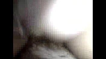 Cock, Riding, Wife, Dick, On, Top - Unknown - 2025 - Passionate - Experience - Video 5271910