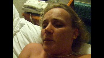 3some, My, Ex, Fuckin - Unknown - 2025 - Steamy - Show - Video 6597795