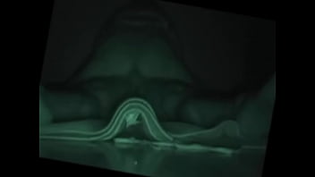 Blondie, Nightshot - Unknown - 2025 - Sexy - Session - Video 5273671