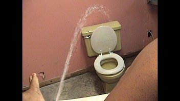 Compilation Of Floods