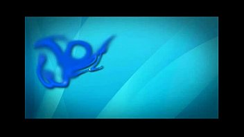 Hot Sexy Brunette Teen Nice Pussy