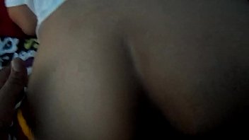 Huge, Booty, Nice, Dik - Big_ass - 2025 - Wild - Scene - Video 5273607