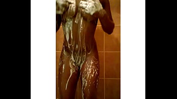 InShot 20160514 162219