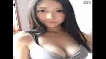 Sex, Sxey - Unknown - 2025 - Intense - Show - Video 5271835