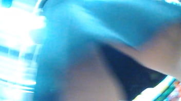 Skirt, Up - Unknown - 2025 - Sexy - Experience - Video 5273480