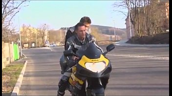 Twinks Bareback Euro Frat Boys