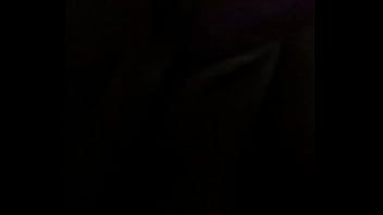 Chicago Bbw Toys With Pussy