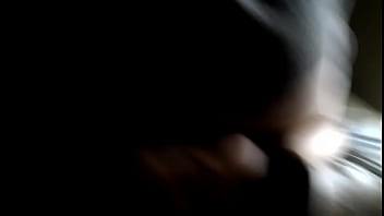 Hey - Unknown - 2025 - Intense - Experience - Video 6487662