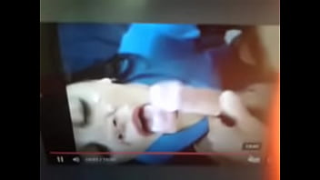 Feliz Con Su Lechita