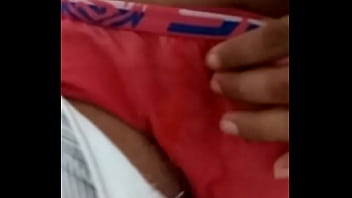 VID 20160513 081335643