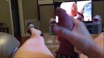 Hard Stroking And Big Cum More At- - gay, soloboy, gaysex, gayporn - Video 5223108