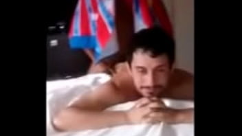 Gay, No, Pica, Paulista - Gay - 2025 - Passionate - Show - Video 5319764