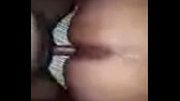 Amateur, At, Play, Bbw, Loving - Amateur - 2025 - Steamy - Scene - Video 5271096