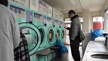 Famous Japanese Gay Boy Simoyaka 1