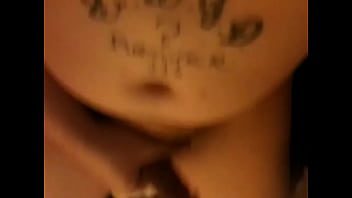 Amateur, Mastubation, Soloboy - Amateur - 2025 - Passionate - Scene - Video 6476258