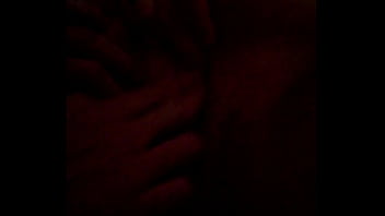 Big, Boobs, Bbw - Bbw - 2025 - Amazing - Show - Video 5270897