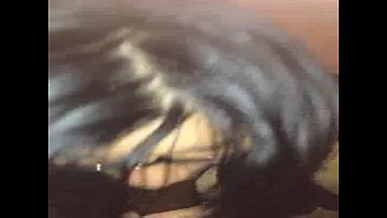 Amateurpornstar101 - Blowjob, Deepthroat, Amateurpornstar101 - Blowjob - 2025 - Sexy - Show - Video 5319444