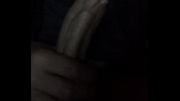 Disfruten Un Verga Grande