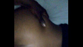 Memphis Hood N. Makes Gf Creamepie