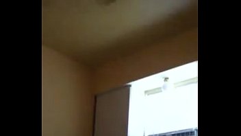 0890996 150321230423 150321230708